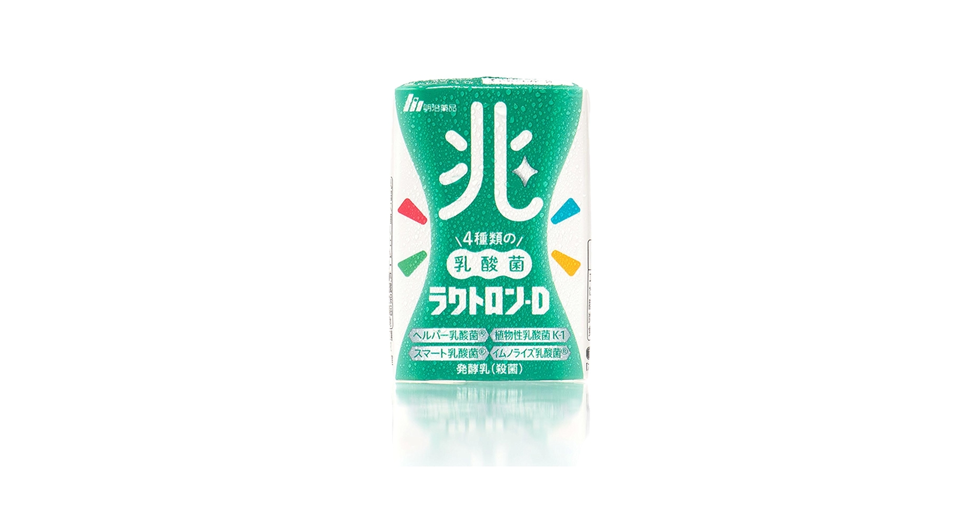 【☆nonnon☆】エンビロン3点 モイスチャー 1セット｜エンビロン他、3商品を使った口コミ